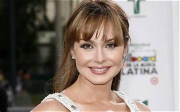 Gabriela Spanic Net Worth