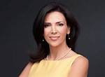 Gabriela Teissier Net Worth