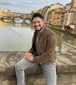 Gabriele Benedetti Net Worth