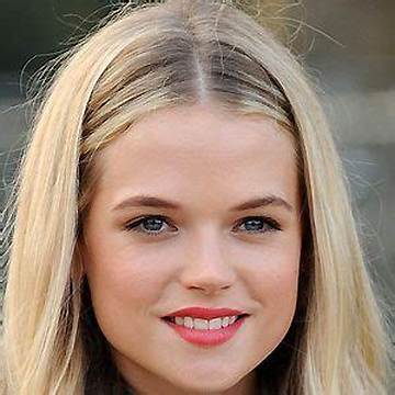 Gabriella Wilde Net Worth