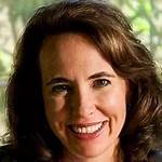 Gabrielle Giffords Net Worth