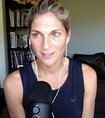 Gabrielle Reece Net Worth