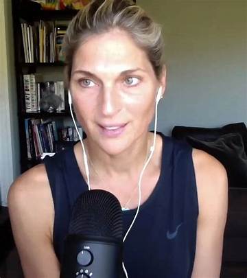 Gabrielle Reece Net Worth