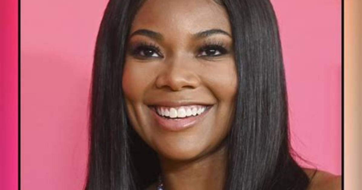 Gabrielle Sanalitro Net Worth