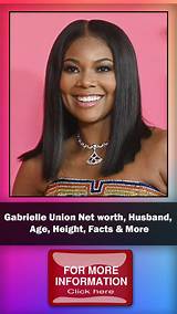Gabrielle Sanalitro Net Worth