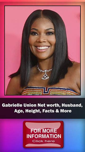 Gabrielle Shuff Net Worth