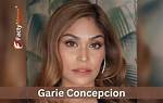 Gaby Concepcion Net Worth