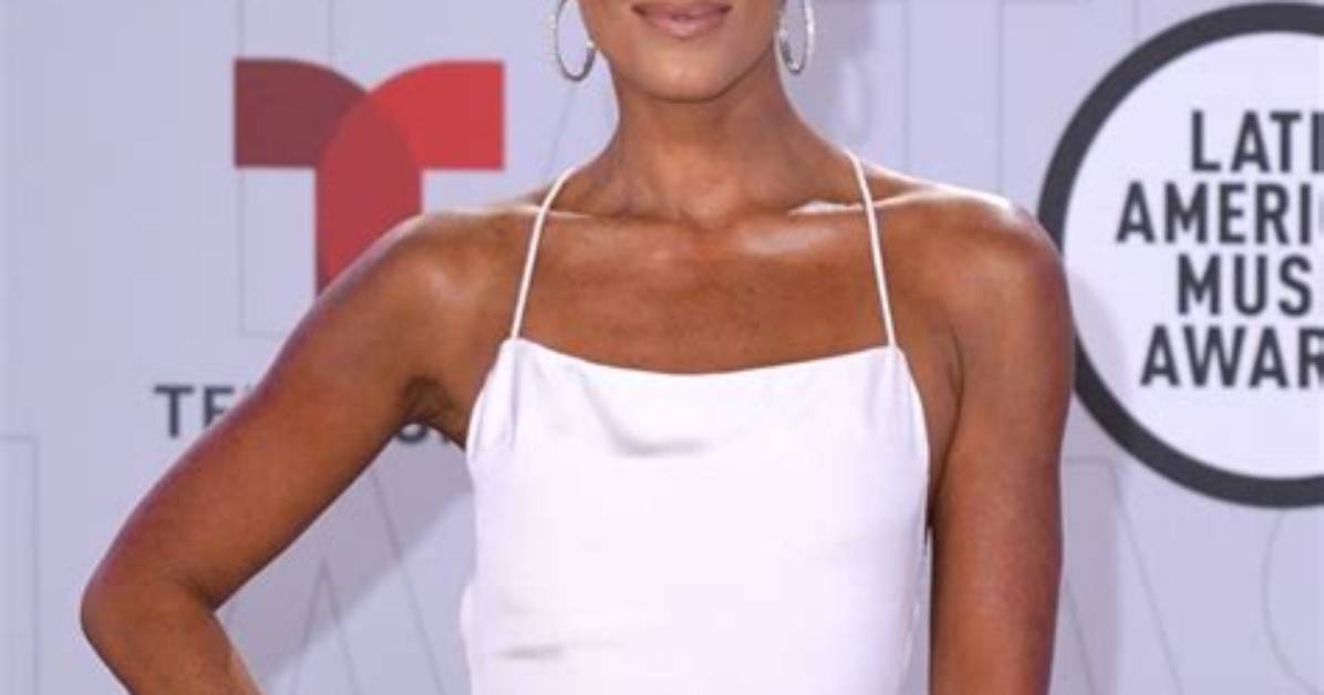 Gaby Espino Net Worth