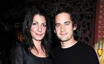 Gaby Jamieson-Kemp Net Worth