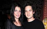 Gaby Jamieson-Kemp Net Worth