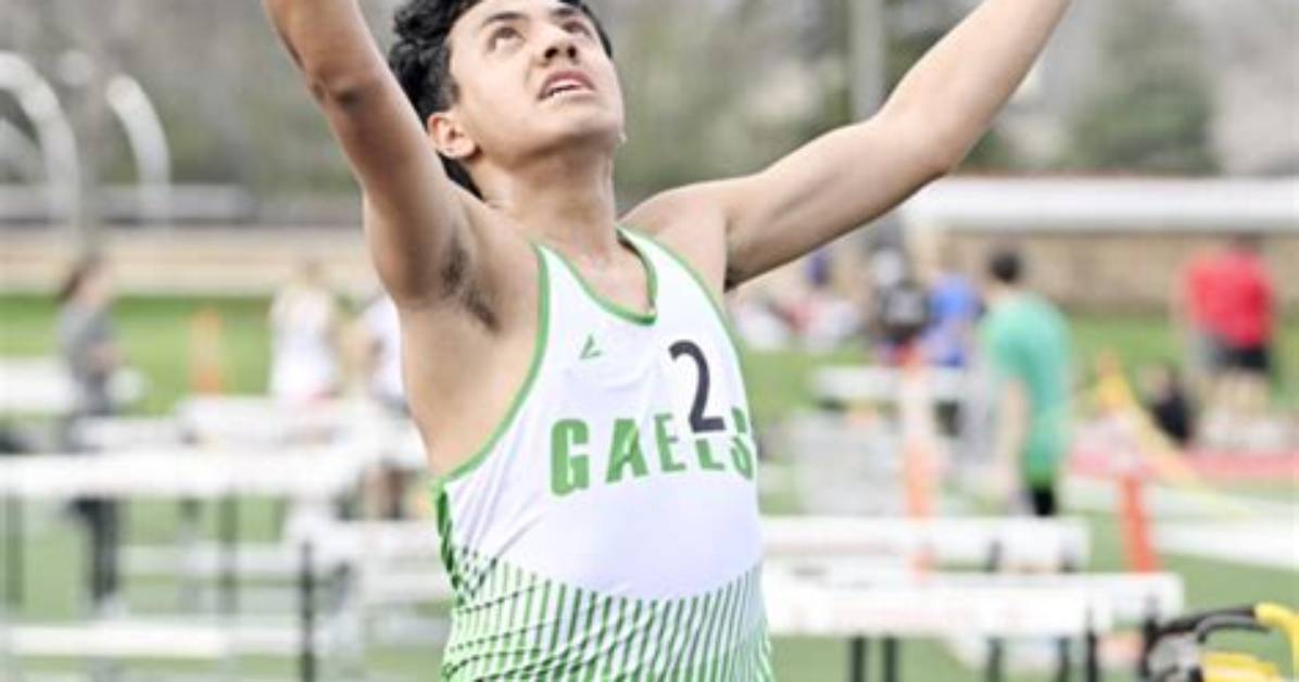 Gael S%C3%A1Nchez Valles Net Worth 360. Jpg