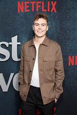 Gage Munroe Net Worth