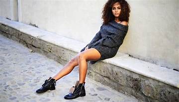 Gaia Scodellaro Net Worth