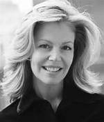 Gail Barle Net Worth