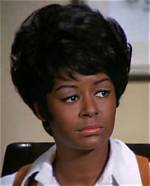 Gail Fisher Net Worth