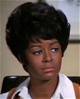 Gail Fisher Net Worth