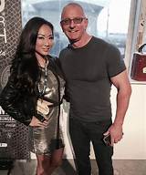 Gail Kim Net Worth