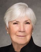 Gail Miller Net Worth