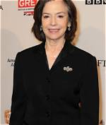 Gail Mutrux Net Worth