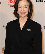 Gail Mutrux Net Worth