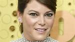 Gail Simmons Net Worth