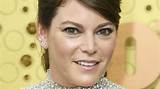 Gail Simmons Net Worth