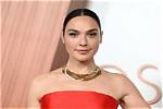 Gal Gadot Net Worth