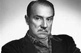 Gale Gordon Net Worth