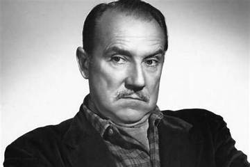 Gale Gordon Net Worth