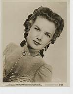 Gale Storm Net Worth