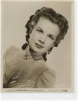 Gale Storm Net Worth