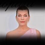 Galina Jovovich Net Worth