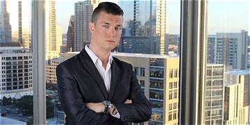 Gallant Dill Net Worth