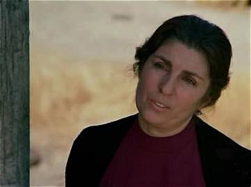 Galya Novents Net Worth