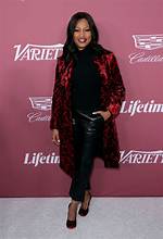 Garcelle Beauvais Net Worth