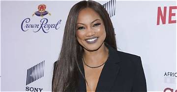 Garcelle Beauvais Net Worth