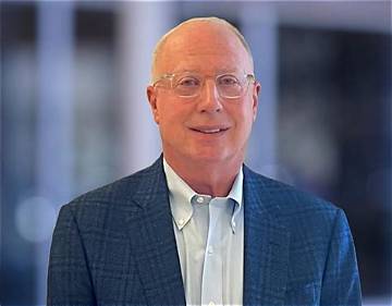 Garen Holman Net Worth