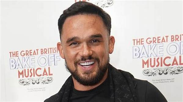 Gareth Berliner Net Worth