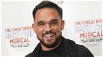 Gareth Roy Net Worth