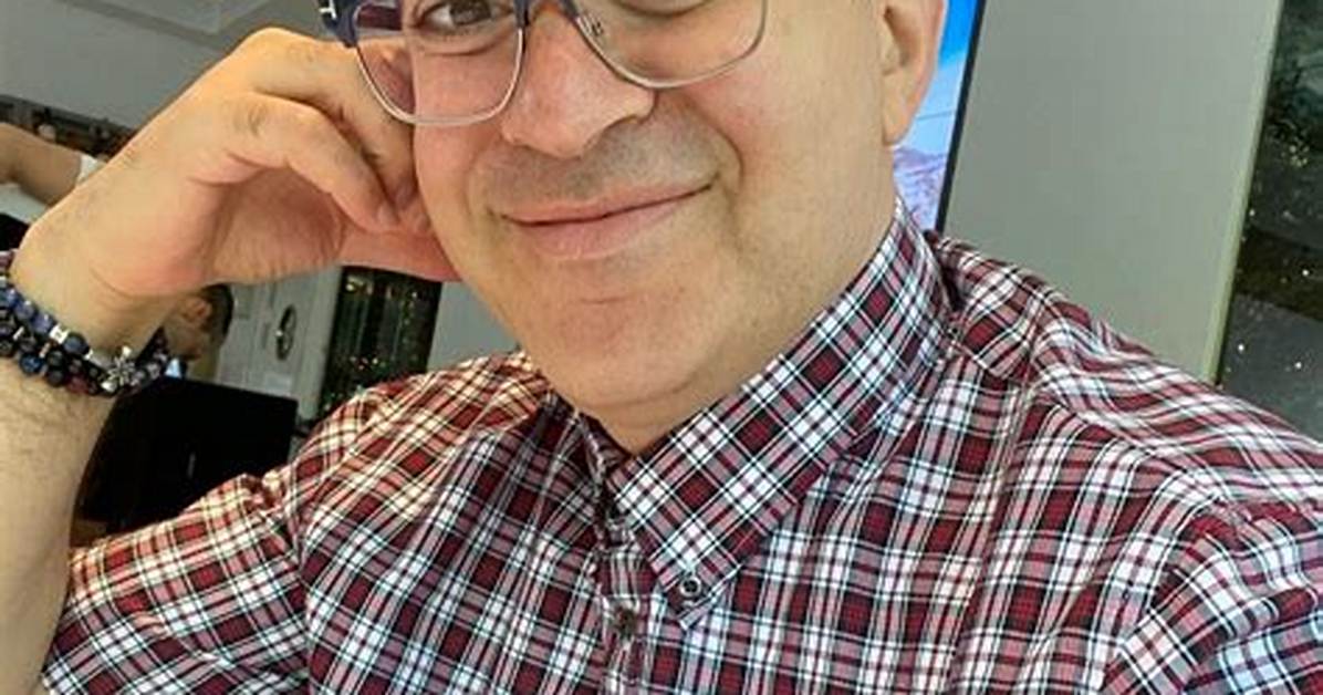 Garik Martirosyan Net Worth