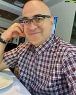 Garik Martirosyan Net Worth