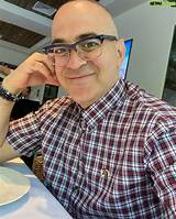Garik Martirosyan Net Worth