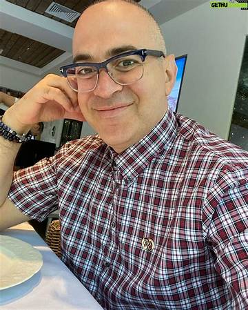 Garik Martirosyan Net Worth