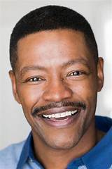 Garland Whitt Net Worth