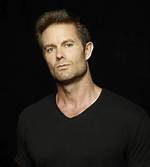 Garret Dillahunt Net Worth