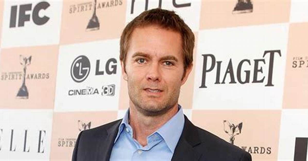 Garret No C3 Abl Net Worth 160 Jpg