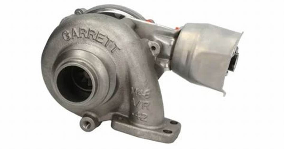 Garret No%C3%Abl Net Worth 360. Jpg