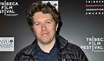 Garrett Camp Net Worth