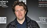 Garrett Camp Net Worth