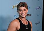 Garrett Clayton Net Worth